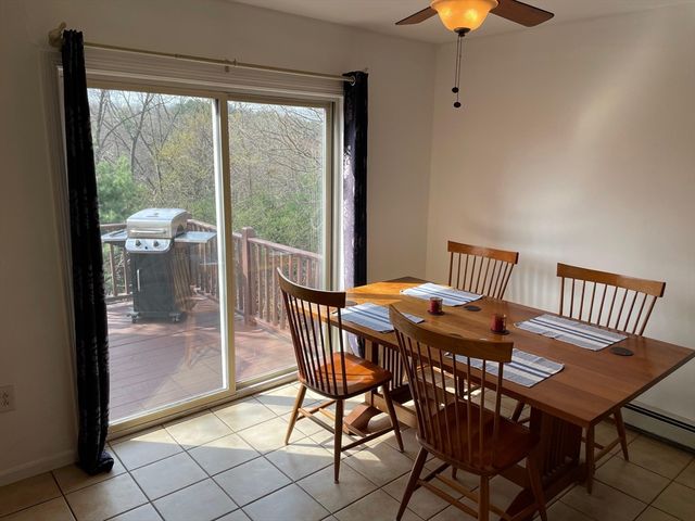 476 Plantation St, Worcester, MA 01605