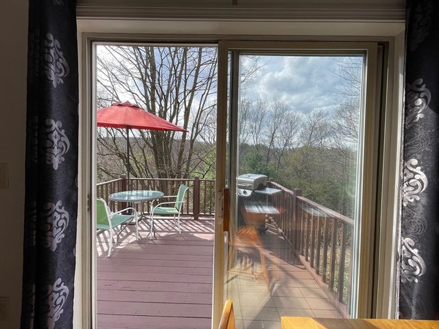 476 Plantation St, Worcester, MA 01605
