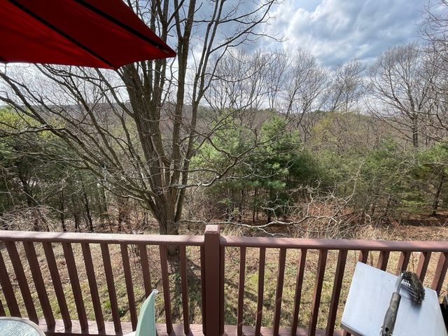 476 Plantation St, Worcester, MA 01605