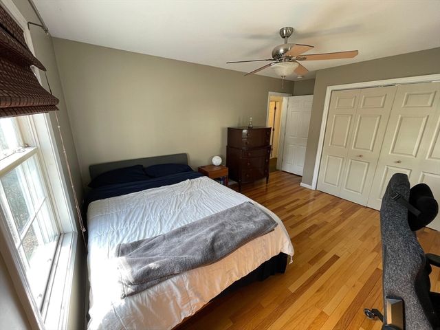 476 Plantation St, Worcester, MA 01605