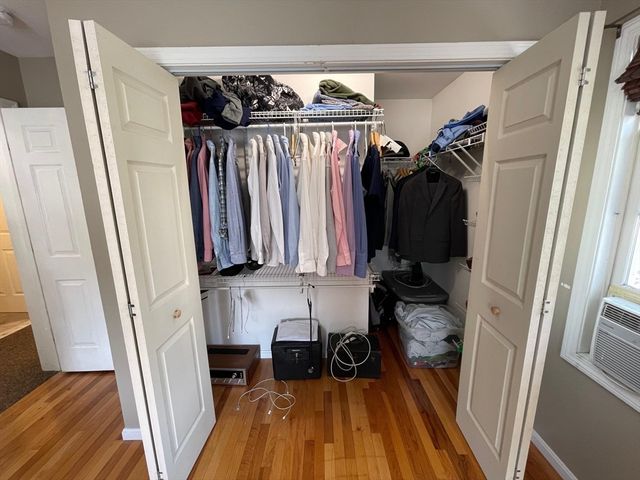 476 Plantation St, Worcester, MA 01605