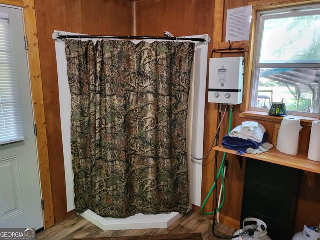 3371 Sugar Hill, Unadilla, GA 31091