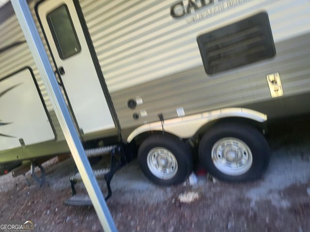 3371 Sugar Hill, Unadilla, GA 31091