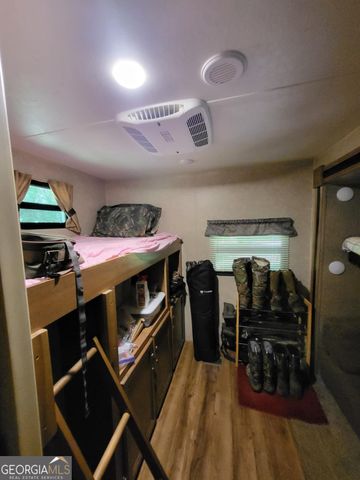 3371 Sugar Hill, Unadilla, GA 31091