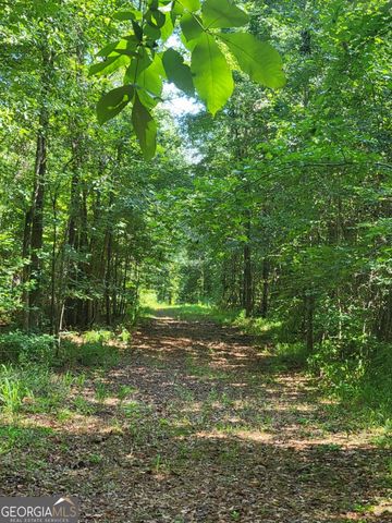 3371 Sugar Hill, Unadilla, GA 31091