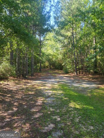 3371 Sugar Hill, Unadilla, GA 31091