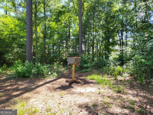 3371 Sugar Hill, Unadilla, GA 31091