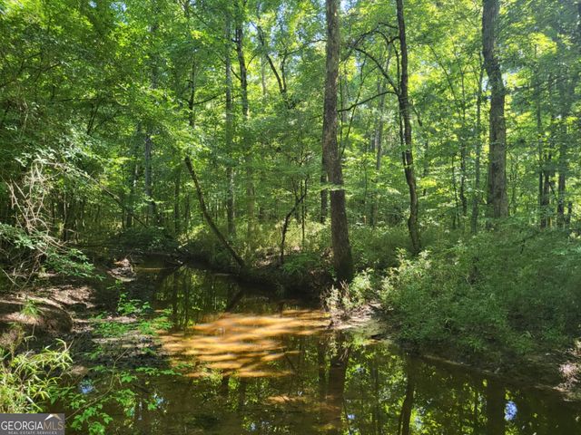 3371 Sugar Hill, Unadilla, GA 31091