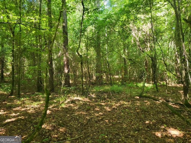 3371 Sugar Hill, Unadilla, GA 31091