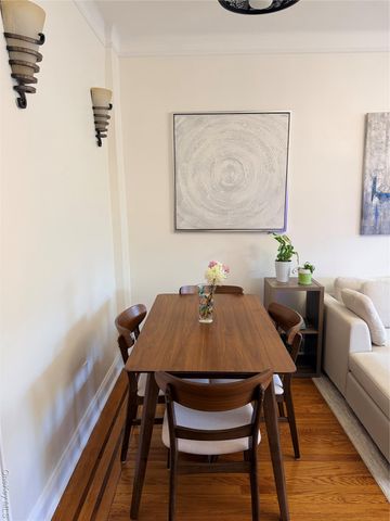 8384 116th Street 5G, Kew Gardens, NY 11415