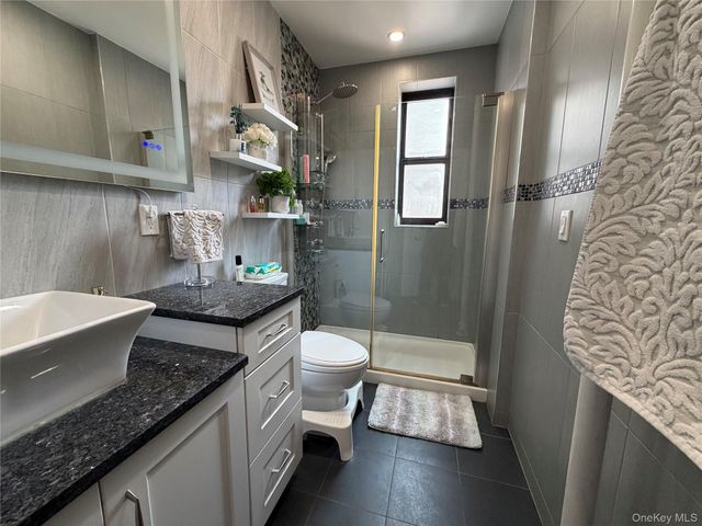 8384 116th Street 5G, Kew Gardens, NY 11415