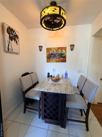 8384 116th Street 5G, Kew Gardens, NY 11415