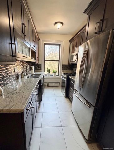 8384 116th Street 5G, Kew Gardens, NY 11415