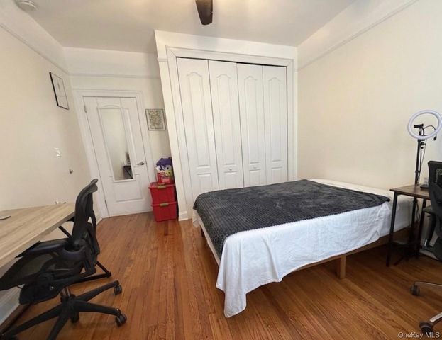 8384 116th Street 5G, Kew Gardens, NY 11415