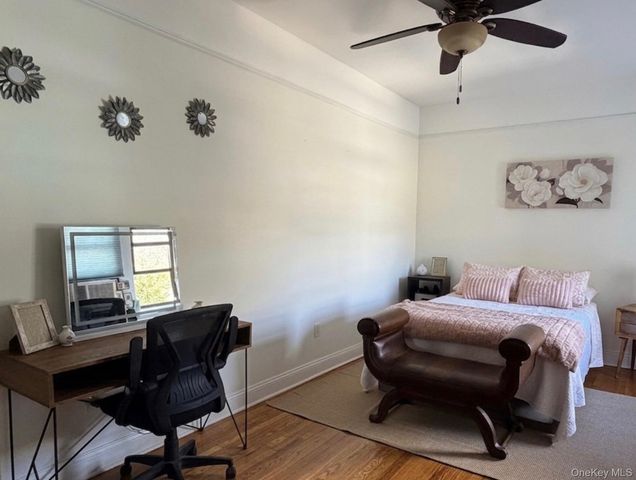 8384 116th Street 5G, Kew Gardens, NY 11415