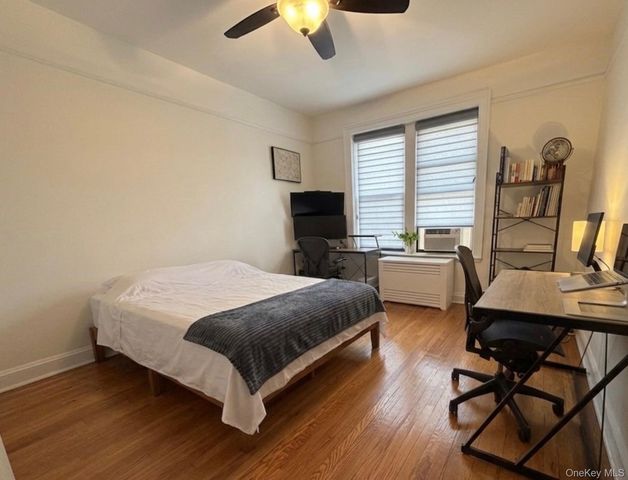 8384 116th Street 5G, Kew Gardens, NY 11415