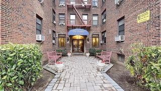 8384 116th Street 5G, Kew Gardens, NY 11415