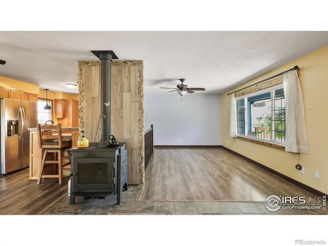 12025 US Highway 6, Hillrose, CO 80733