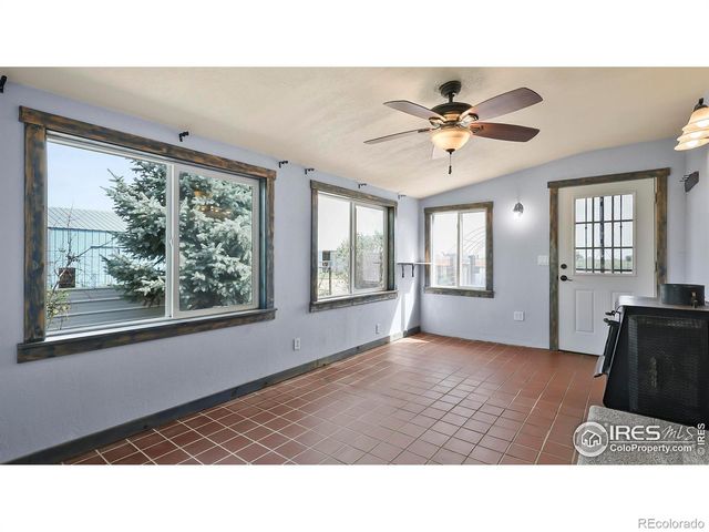 12025 US Highway 6, Hillrose, CO 80733