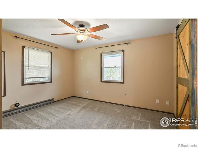 12025 US Highway 6, Hillrose, CO 80733