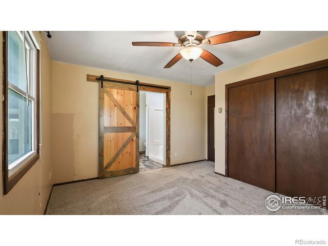 12025 US Highway 6, Hillrose, CO 80733