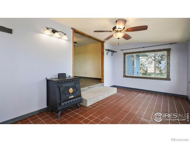 12025 US Highway 6, Hillrose, CO 80733