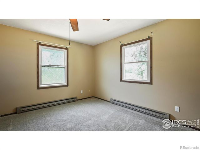 12025 US Highway 6, Hillrose, CO 80733