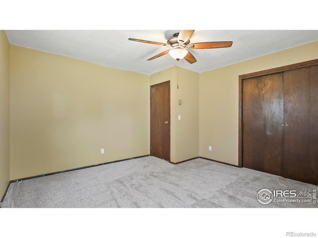 12025 US Highway 6, Hillrose, CO 80733