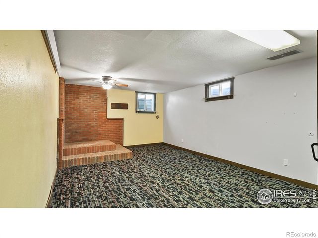 12025 US Highway 6, Hillrose, CO 80733