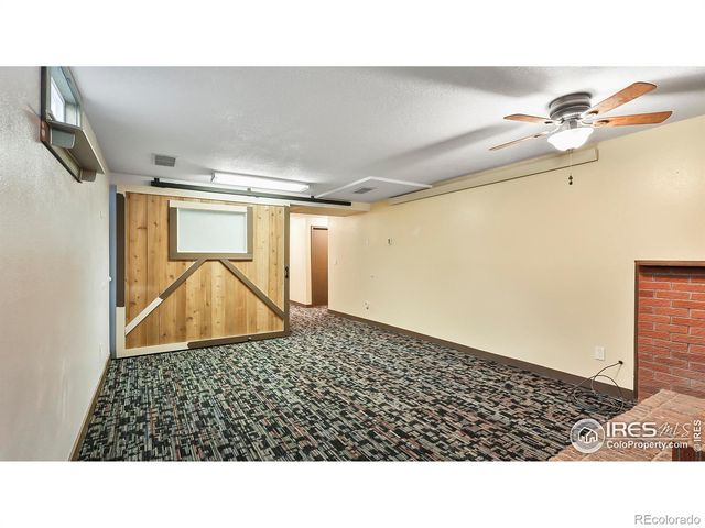 12025 US Highway 6, Hillrose, CO 80733