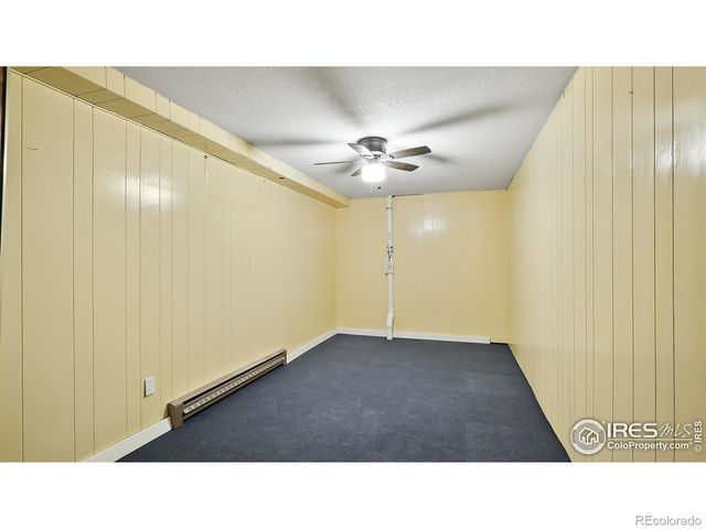 12025 US Highway 6, Hillrose, CO 80733