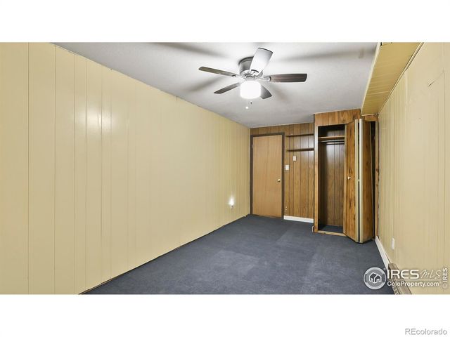 12025 US Highway 6, Hillrose, CO 80733