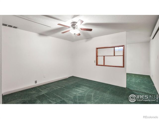 12025 US Highway 6, Hillrose, CO 80733