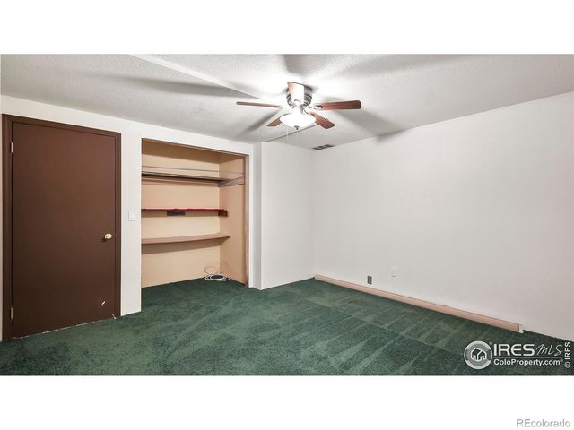 12025 US Highway 6, Hillrose, CO 80733