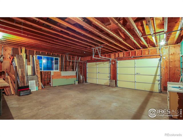 12025 US Highway 6, Hillrose, CO 80733