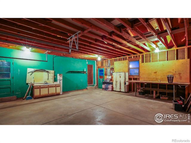 12025 US Highway 6, Hillrose, CO 80733