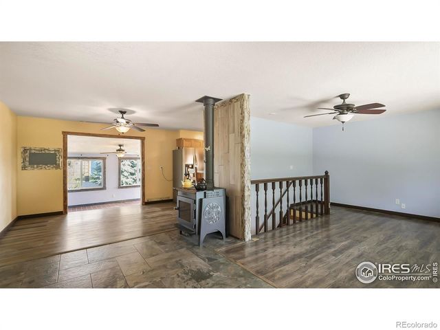 12025 US Highway 6, Hillrose, CO 80733