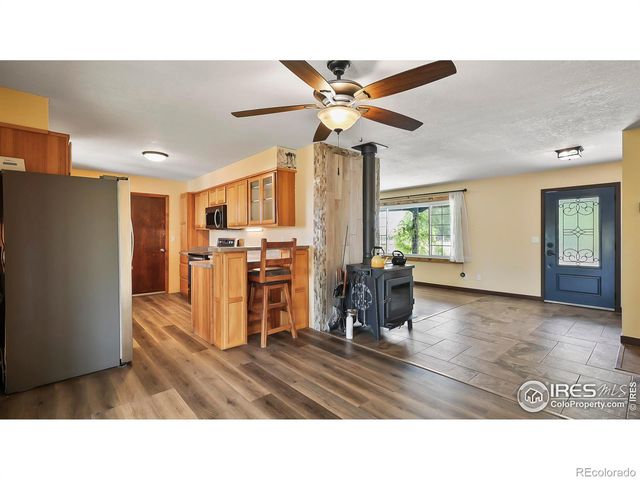 12025 US Highway 6, Hillrose, CO 80733