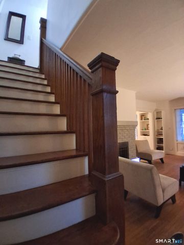 38 Francis Avenue, Hamden, CT 06517