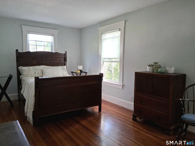 38 Francis Avenue, Hamden, CT 06517