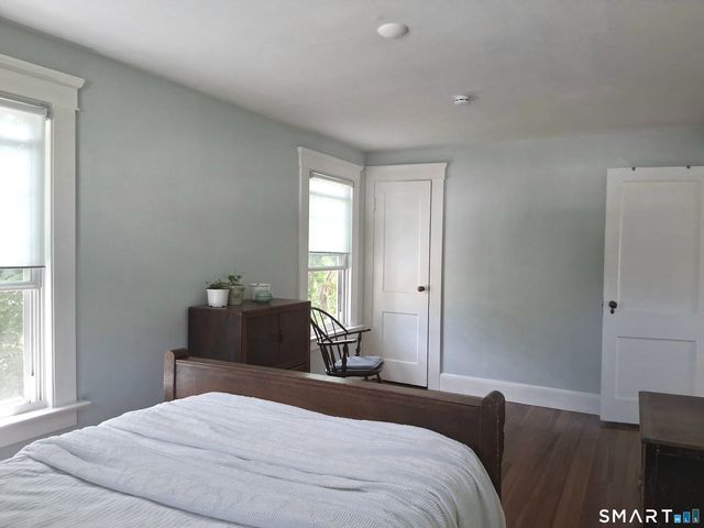 38 Francis Avenue, Hamden, CT 06517