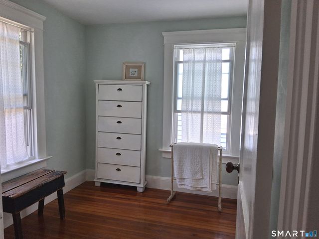 38 Francis Avenue, Hamden, CT 06517