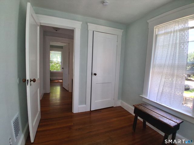38 Francis Avenue, Hamden, CT 06517