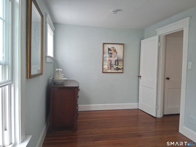 38 Francis Avenue, Hamden, CT 06517