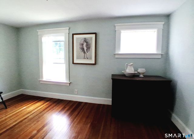 38 Francis Avenue, Hamden, CT 06517