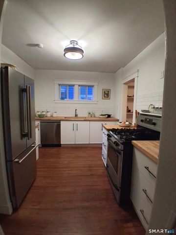 38 Francis Avenue, Hamden, CT 06517