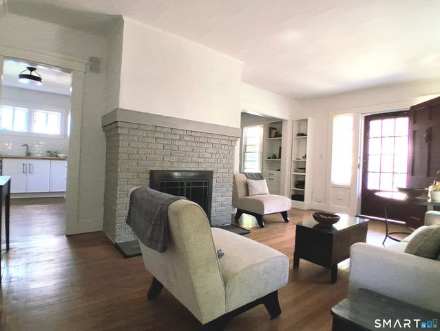 38 Francis Avenue, Hamden, CT 06517