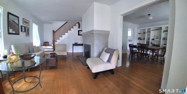 38 Francis Avenue, Hamden, CT 06517