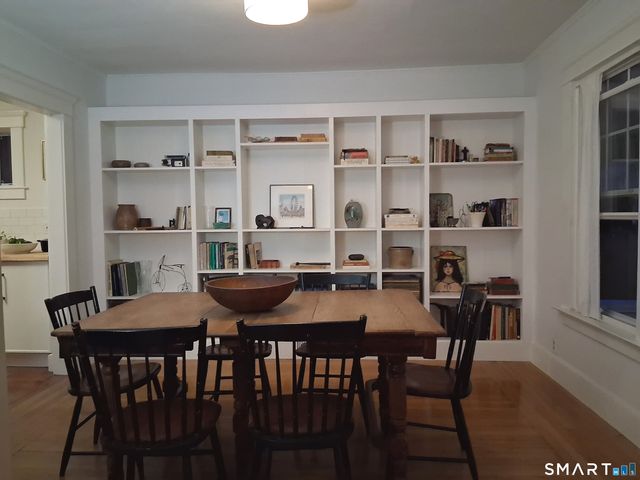 38 Francis Avenue, Hamden, CT 06517