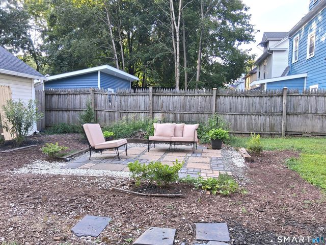 38 Francis Avenue, Hamden, CT 06517